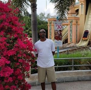 Meet your Posher, Gene